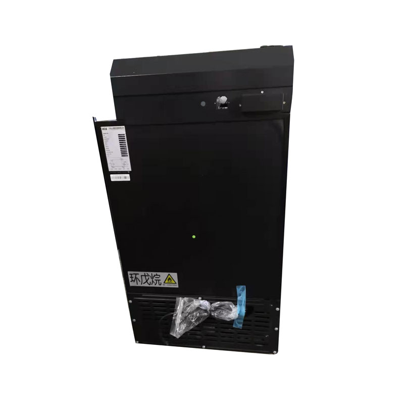 在線氨氮自動(dòng)分析檢測(cè)儀的性能特點(diǎn)