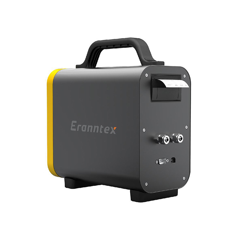 煙氣分析儀中電化學(xué)傳感器的原理