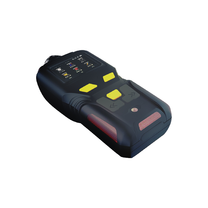 安裝臭氧檢測(cè)儀有哪些注意事項(xiàng)？